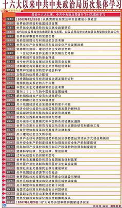 李淑怡型休闲剧情党2026年怎么玩？零肝轻氪拿满奖励的私藏指南