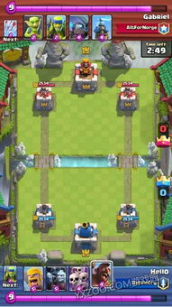 2026单机卡牌怎么选？冷门神作挖掘、新手避坑到玩法进阶全指南