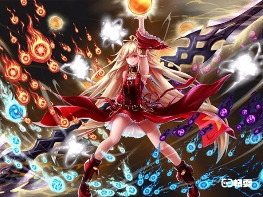 2026年DNF战斗法师全维度攻略，流派抉择、连招简化、巴卡尔团本实战解析