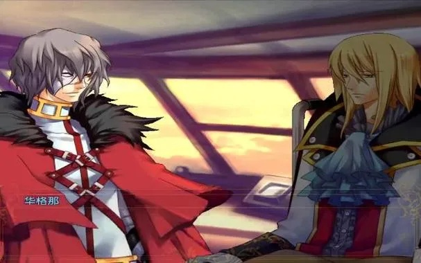 风色幻想5，赤月战争怎么玩透？隐藏要素解锁+高难通关+角色养成全攻略