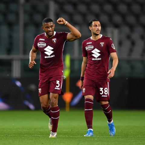 猛将传奇类手游怎么称霸？开荒到巅峰的实战攻略（2026年最新数据）