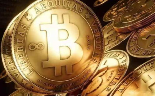 黄馥琳真能替代行秋？2026最新配队、圣遗物与就业场景全攻略