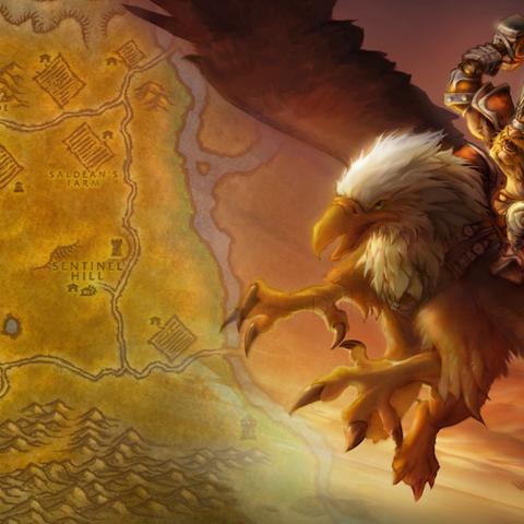 盛大热血传奇官网独家指南，找怀旧服、修账号、领正版福利的实战攻略