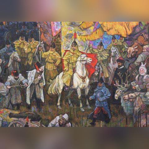 一、中文版核心痛点，汉化bug与新设备适配全修复