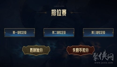 2026Q1网游TOP10类型硬核拆解，精准匹配你的长期玩/搬砖/竞技核心需求