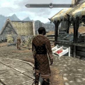 Dragonborn龙裔实战指南，解锁全专属龙吼、适配职业流派，2026实测解析