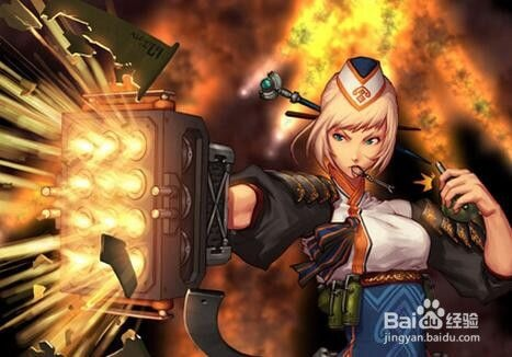 2026女弹药85级刷图加点怎么选？爆发/续航/平民三流派，安徒恩团本秒适配