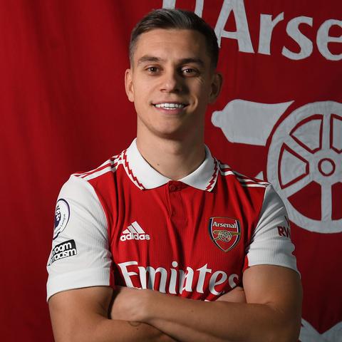 2026女枪手怎么加点？T0爆发/续航/冷门流派精准方案+实战避坑