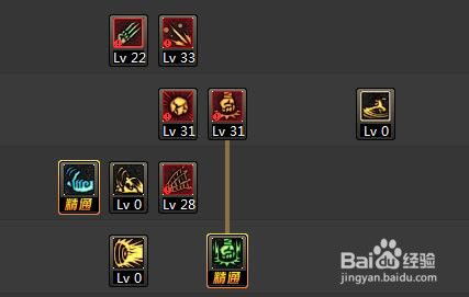 霸王大陆SF怎么选？四大类型拆解+怀旧/搬砖/公益服热门需求全攻略