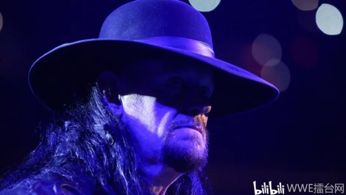 送葬者真的离世了？拆解WWE传奇的退役真相与2026年最新动态
