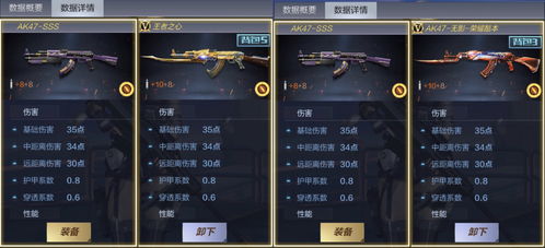 2026CF挑战模式奖励怎么刷？冷门神装、毕业捷径与高价值道具全揭秘