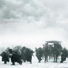 新英雄年代官网怎么玩透？新手入坑、老玩家回流的国战玩法与隐藏福利全解析