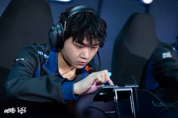 如何牵制图尔辛克拉尔？2026职业选手私藏的牵制战术与实战场景指南