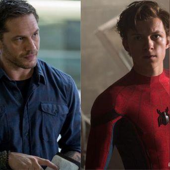 波斯王子4怎么玩得爽？新手避坑、解谜秘招、全收集+无伤BOSS攻略全解析