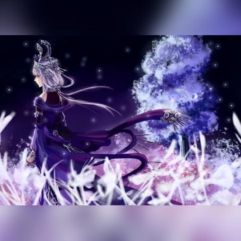 剑网三五毒全流派实战攻略，毒经冲榜、补天奶人技巧+新手避坑指南