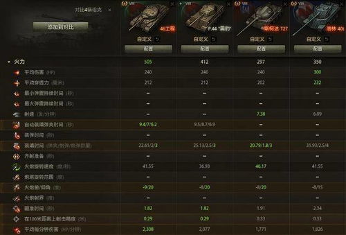 半兽勇士怎么刷最赚？2026实测刷新点、掉落表、实战技巧全揭秘