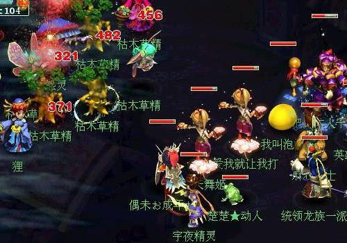 梦幻夜总会独家进阶攻略，新手如何30天成为夜场大亨？解锁客流与盈利双暴涨玩法