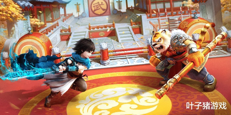 2026年大唐类游戏深度指南，门派抉择、搬砖变现、剧情还原的隐藏玩法全解析