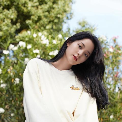 小鹿斑比游戏怎么安全下载？全平台正版渠道+常见问题一站式解决