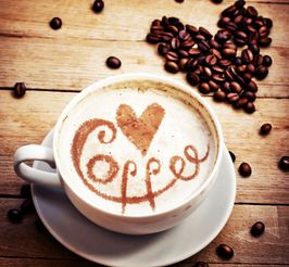 星巴克红烧肉拿铁爆火，是反向营销玩梗，还是中式咖啡赛道破局信号？