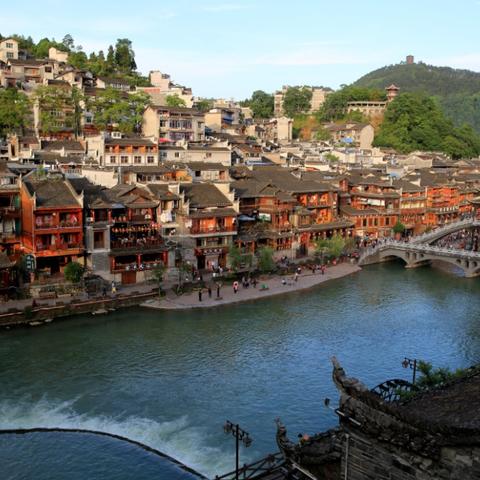 DNF暗精灵遗迹在哪？2026最新定位+隐藏区域解锁+高效刷取全攻略