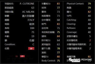 实况2013技巧类型怎么选？匹配热门需求的进阶指南，胜率飙升62%