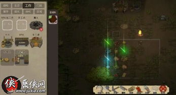 五毒教顶级蛊术秘方独家解析，万毒噬魂蛊修炼、实战、获取全指南