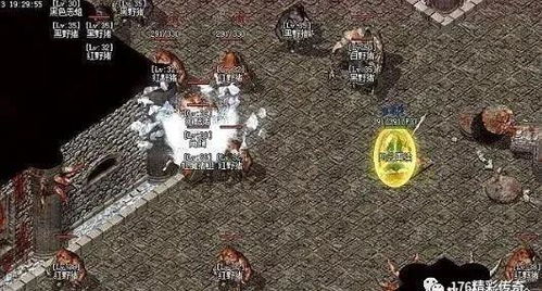 2026网通变态传奇怎么选？骨灰级玩家私藏的零氪打金、开荒全攻略