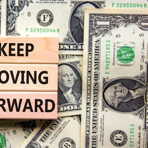 征途SF网怎么玩不踩坑？2026稳定服推荐+搬砖实战全攻略