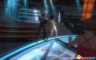 使命召唤9，黑色行动2剧情全解析，解锁完美结局的7个关键选择揭秘