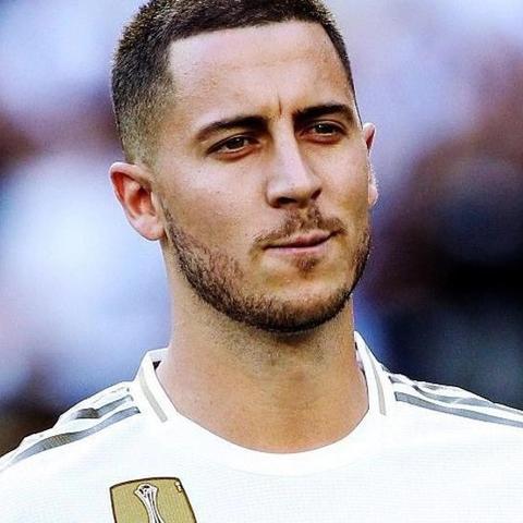 新绝代双骄3老玩家私藏终极图文攻略，全结局触发、隐藏收集、BOSS速通技巧