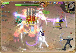 星尘传说礼包全攻略，类型拆解、需求匹配+2026内部玩家私藏薅法