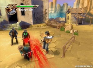 亡命之徒，蓝与灰私掠进阶全指南，海战碾压、快速暴富与隐藏剧情解锁秘籍