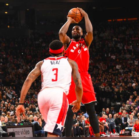 2K11林书豪类型全解析，平民冲分的隐藏适配方案&实战指南