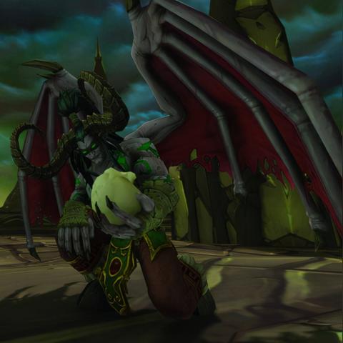 海加尔山团本全通攻略，怀旧服开荒鲜为人知的BOSS细节、掉落优先级与容错技巧