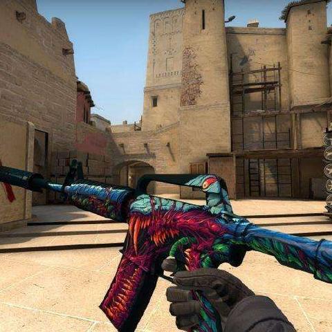 求生之路2联机类型怎么选？本地/远程/社区服全解析，解决开黑痛点