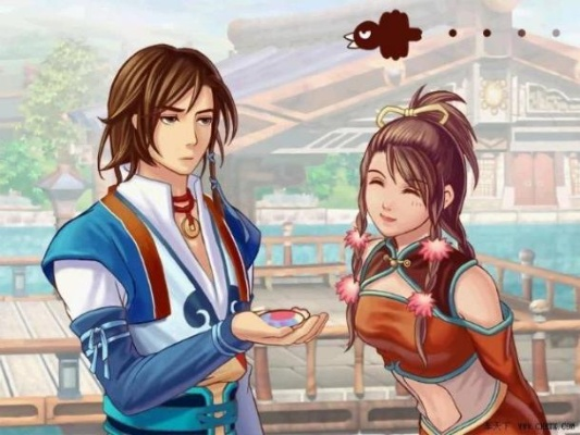 幻想三国志3全攻略，如何触发全结局、拿满隐藏道具？附BOSS速通技巧