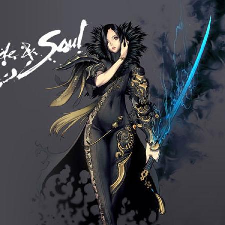 剑灵天龙八卦硬核分型，毕业搭配、属性取舍与实战增益全攻略