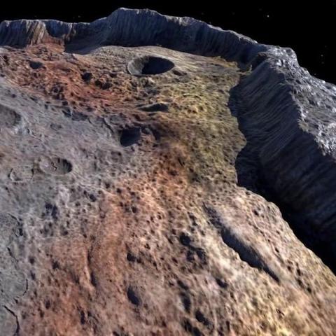 2026DNF元素刷图深度攻略，新手入门、竞速攻坚、毕业装备搭配实战拆解