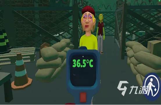 玩一个都不能死总翻车？多线生存游戏通关技巧+2026热门新作盘点