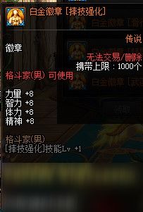 DNF男机械2026怎么玩？流派选择、毕业配装、团本实战全指南