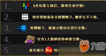 8888小游戏实测攻略，快速通关、赚兑好礼避坑全指南（2026版）