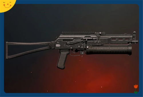 神枪22026独家实测，青铜冲传奇的枪械改装、爆破战术与上分技巧