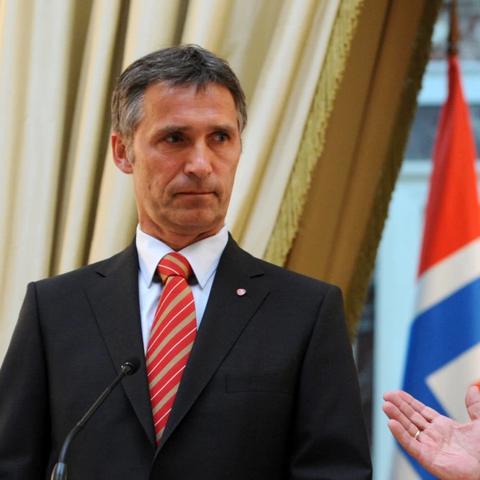 传奇幻想外挂怎么选？类型盘点、热门需求匹配附2026防封数据