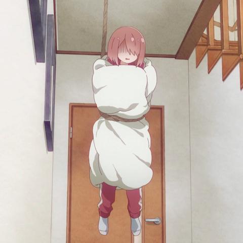 鲜为人知的游戏萝莉NPC道歉类型，触发逻辑、好感增益及隐藏福利全攻略