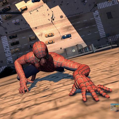 虐杀原形2白色光是什么？类型、应对与隐藏玩法全揭秘