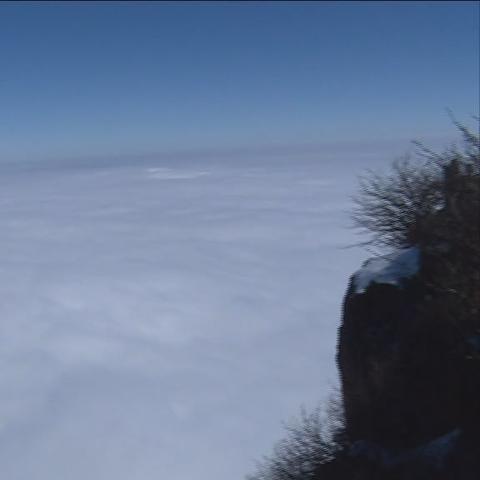 中国雾霾奇观5大类型拆解，匹配摄影/健康防护热门需求的精准指南