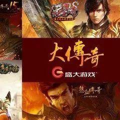 盛大冒险岛官网实用指南，老玩家回归福利、新手指南及隐藏玩法全揭秘