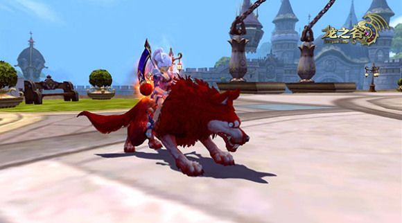 嗜血狼鹰怎么玩到天花板？2026最新获取/进化/实战全攻略（附独家数据）