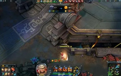 金戈铁马到底好玩吗？三国MOBA硬核玩家的真实评测+上分秘籍